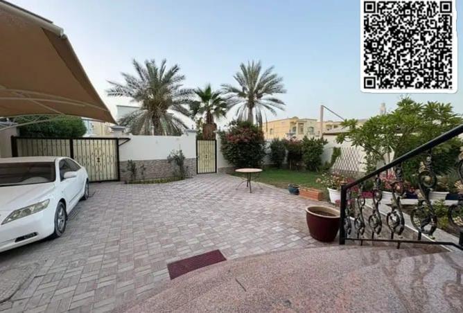 15555474 - صورة العقار 2