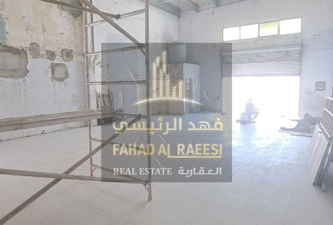 15470111 - الصورة الرئيسية للعقار