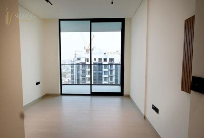 15907354 - Property Image 3