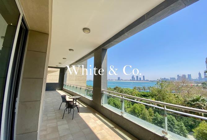 16056832 - Property Main Image