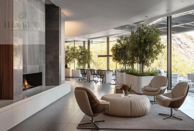 15150153 - Property Main Image