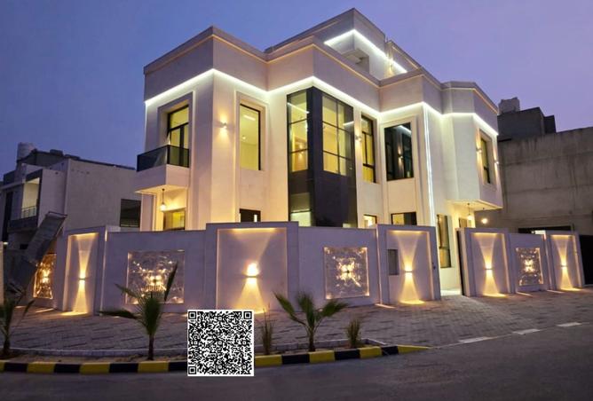 15281455 - الصورة الرئيسية للعقار