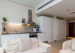 Studio - 1 bathroom for sale in Liberty House - DIFC - Dubai