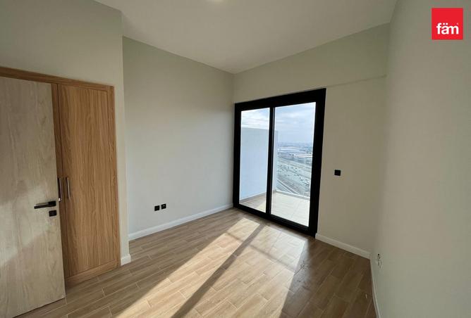 16058135 - Property Main Image