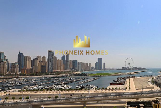 15970290 - صورة العقار 3