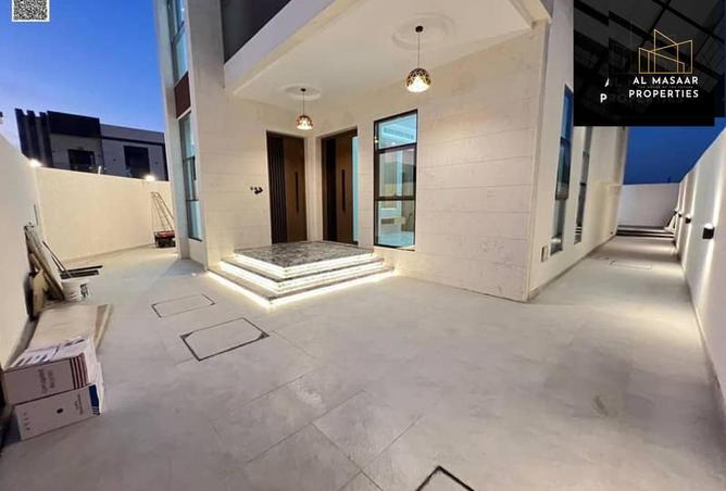 15980574 - صورة العقار 3