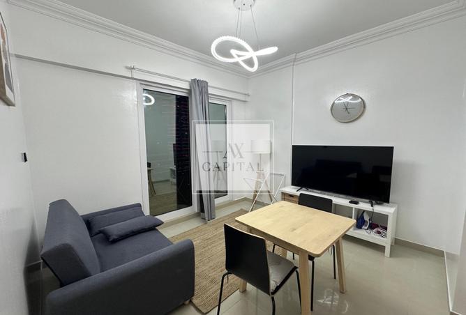 14465660 - الصورة الرئيسية للعقار