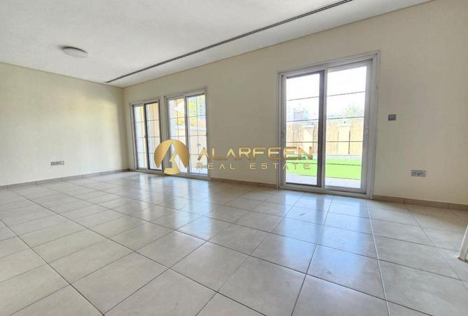 15756206 - Property Image 2