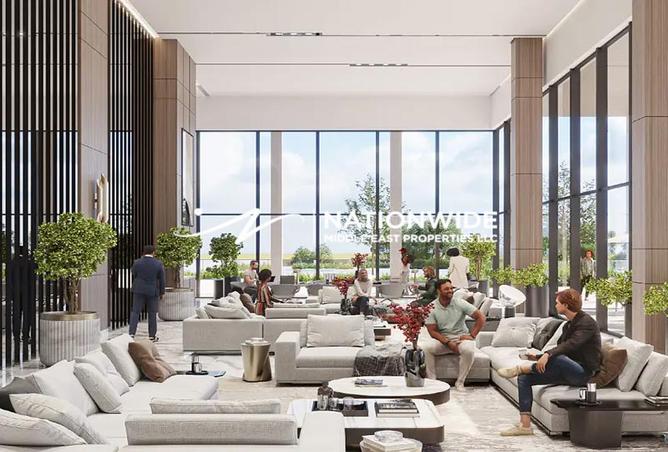 15539922 - Property Image 3