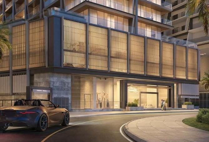 15355308 - Property Image 3