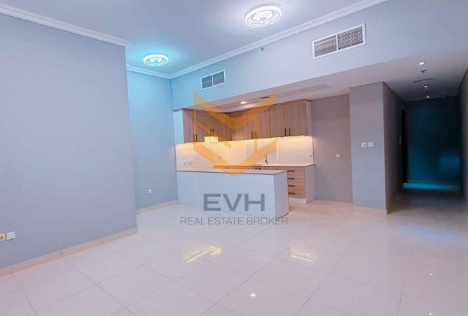 16000324 - Property Image 3