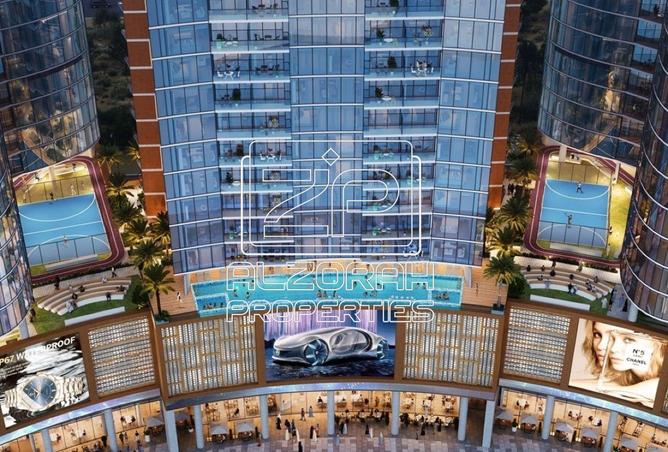 16007898 - صورة العقار 2