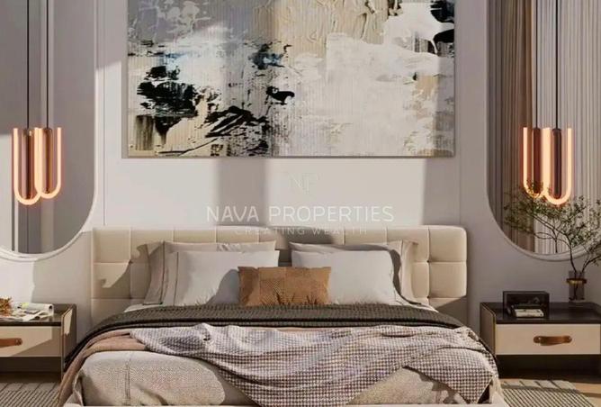 15441199 - Property Image 3