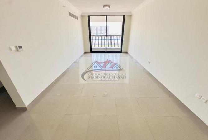 14829867 - Property Image 2
