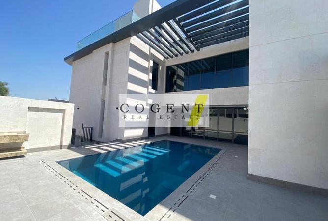 15784836 - صورة العقار 2