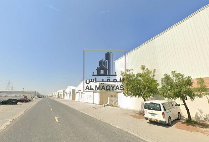 15347998 - صورة العقار 3