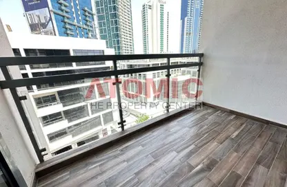 Apartment - 1 Bedroom - 2 Bathrooms for sale in J8 - Al Sufouh 1 - Al Sufouh - Dubai