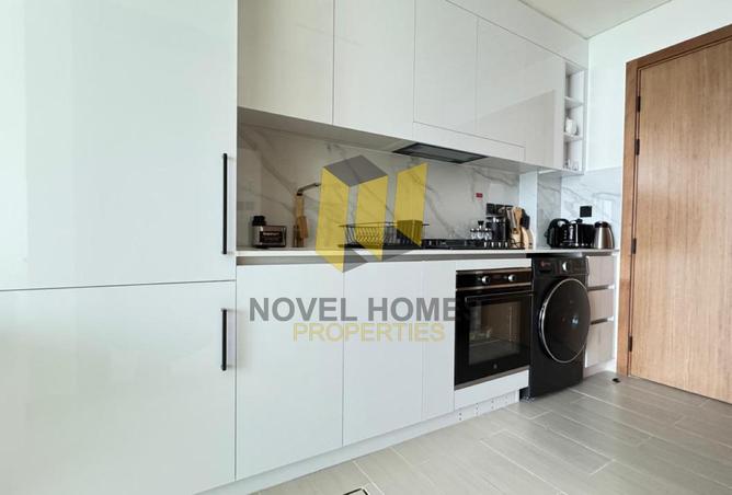 15397486 - صورة العقار 3