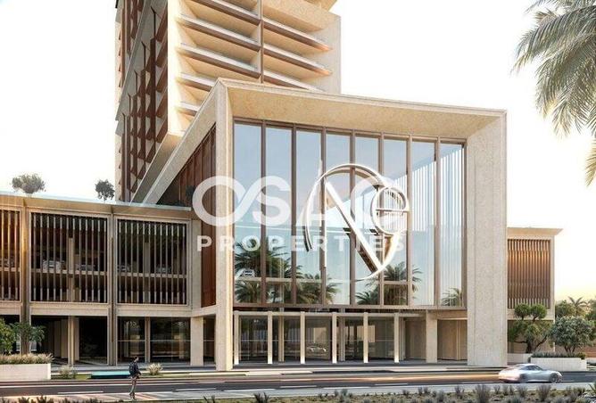 15868707 - الصورة الرئيسية للعقار