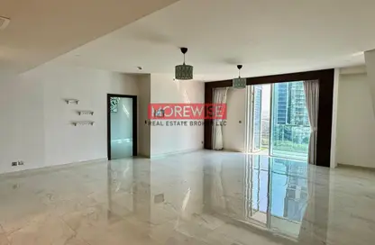 شقة - غرفة نوم - 2 حمامات للايجار في برج يوبورا 1 - أبراج يو بورا - الخليج التجاري - دبي شقة - غرفة نوم - 2 حمامات للايجار في برج يوبورا 1 - أبراج يو بورا - الخليج التجاري - دبي