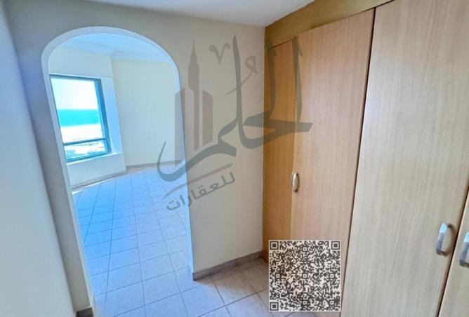 15309416 - Property Image 3