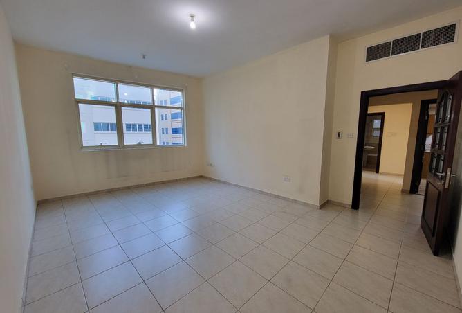 15581496 - Property Image 3