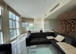 Fully Furnished Near Metro Station