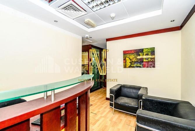 15735440 - الصورة الرئيسية للعقار