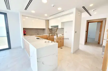 Villa - 4 Bedrooms - 4 Bathrooms for sale in La Rosa 4 - Villanova - Dubai Land - Dubai