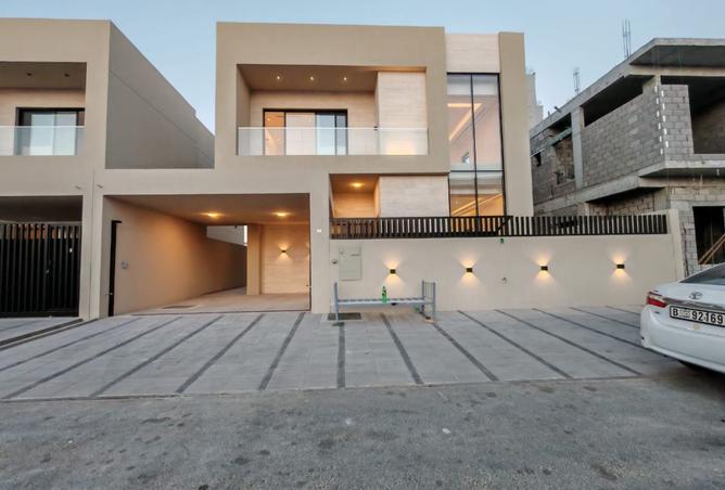 15921775 - الصورة الرئيسية للعقار