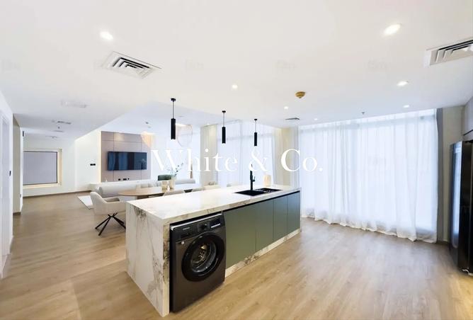 15441588 - Property Image 2