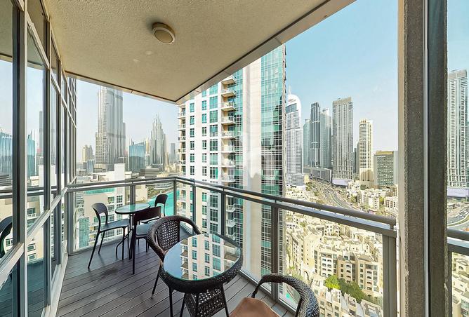 15614126 - Property Image 3