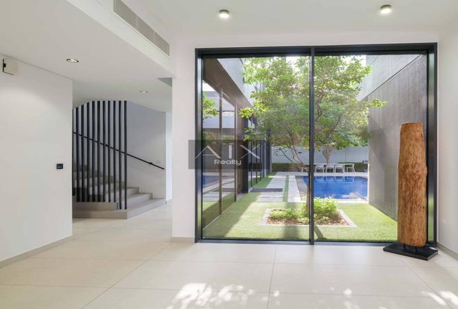 15792395 - صورة العقار 2