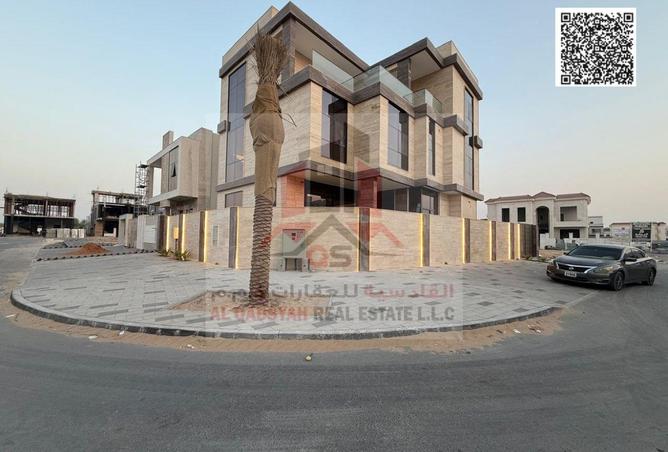 15144671 - صورة العقار 3