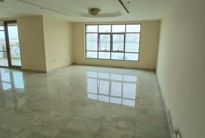 16092617 - Property Image 2