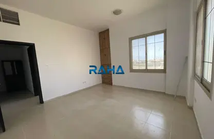 Apartment - 2 Bedrooms - 3 Bathrooms for sale in Building 5 - Yasmin Village - Ras Al Khaimah