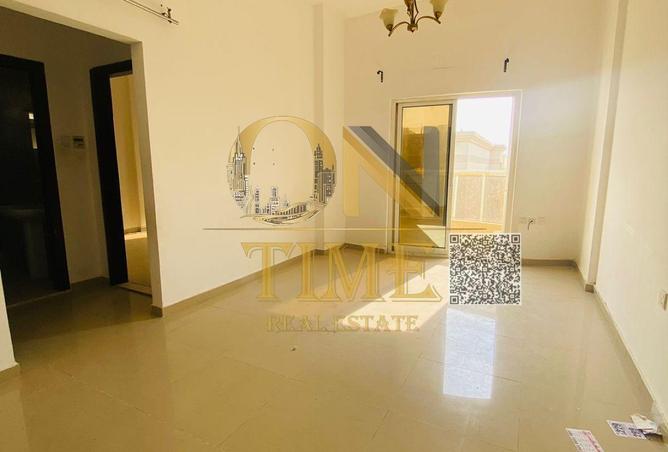 15684769 - Property Image 2