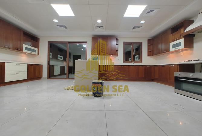 15294601 - Property Image 3