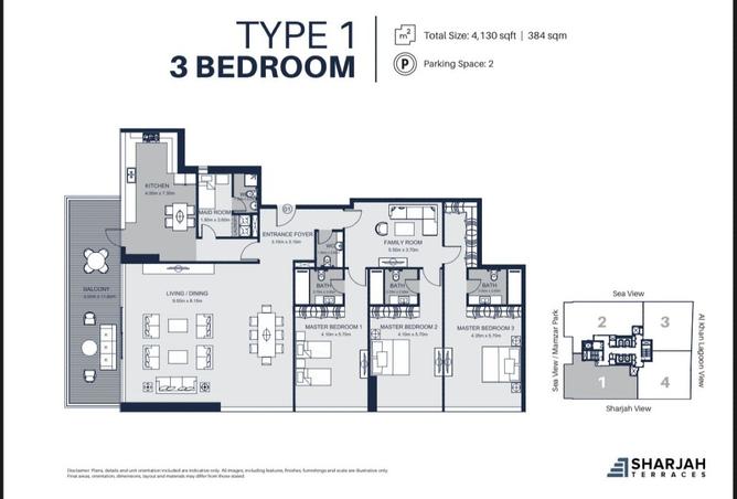 15978803 - Property Image 2