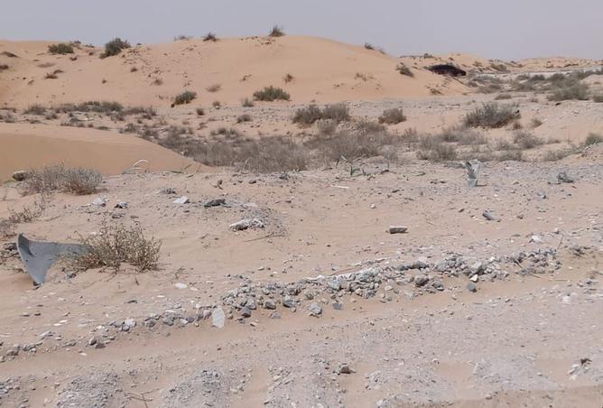 15180039 - الصورة الرئيسية للعقار