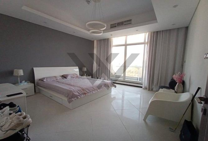 16068580 - Property Image 3