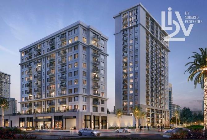 15668104 - Property Main Image