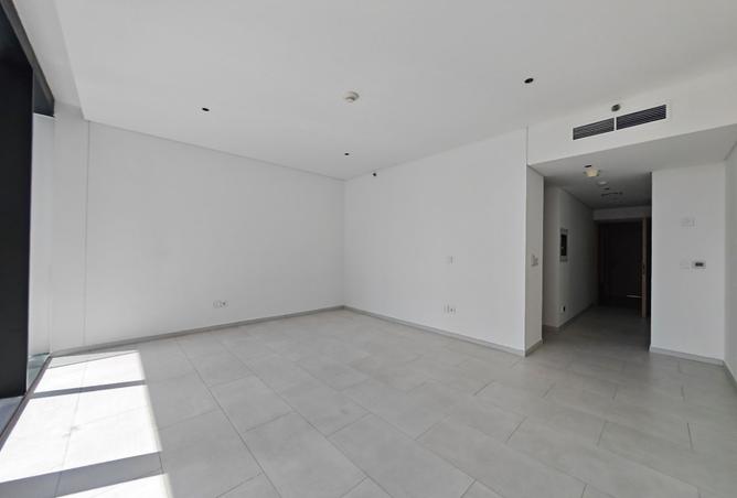 15851194 - صورة العقار 3