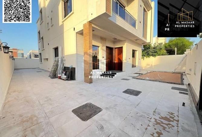 15270408 - Property Image 3