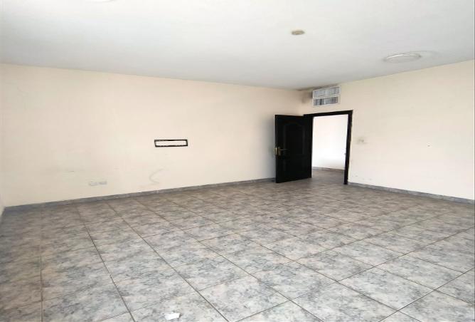 15248759 - Property Image 2