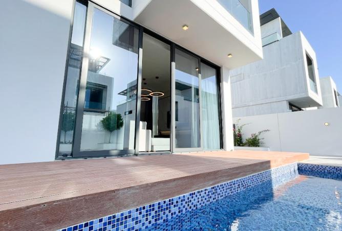 15995448 - Property Image 2