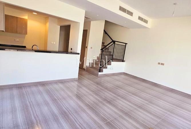 15999333 - صورة العقار 3