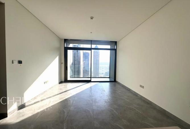 15732431 - صورة العقار 3