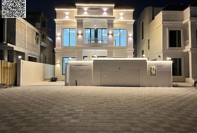 15169347 - Property Image 2