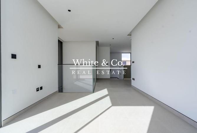 15898453 - صورة العقار 2